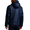 La Sportiva Aequilibrium Lite Gtx Jkt M - Veste imperméable homme | Hardloop