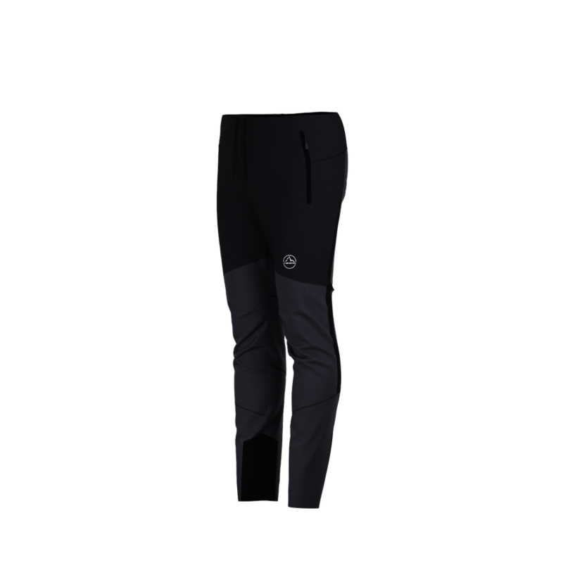 Aequilibrium Speed Pants M - Calça de alpinismo homem
