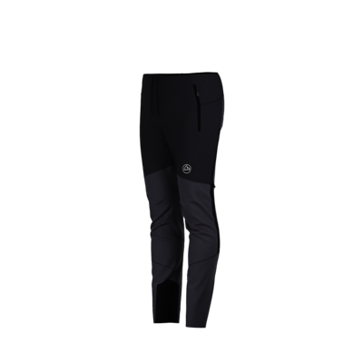 Aequilibrium Speed Pants M - Tourenhose - Herren