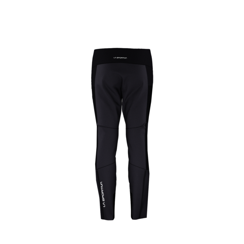 La Sportiva Aequilibrium Speed Pants M - Pantalon alpinisme homme | Hardloop