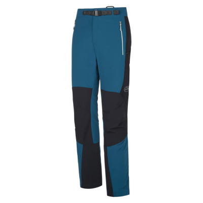 Zupo 2.0 Pant M - Vandrebukser - Herrer