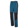 Storm Blue / Black