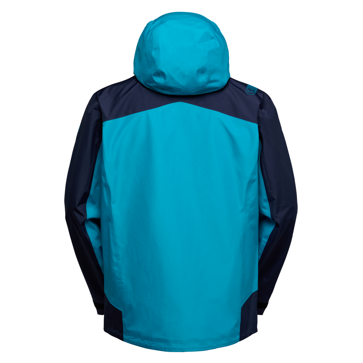 La Sportiva Discover Shell Jkt M - Waterproof jacket - Men's | Hardloop