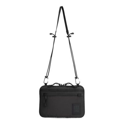 All Adventure Accessory Bag - Torebka na pasku