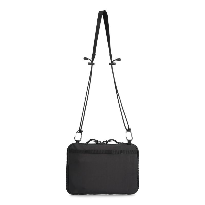 Topo Designs All Adventure Accessory Bag - Bandolera | Hardloop