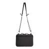 Topo Designs All Adventure Accessory Bag - Bolsa de tiracolo | Hardloop