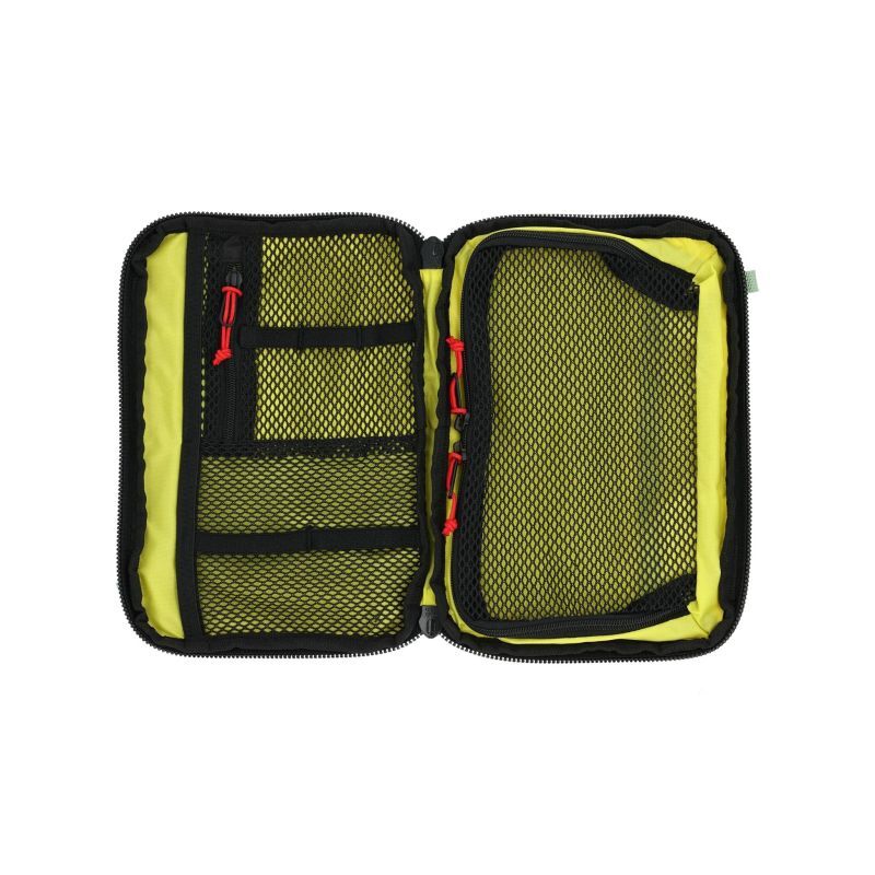 Topo Designs All Adventure Accessory Bag - Taška přes rameno | Hardloop