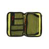 Topo Designs All Adventure Accessory Bag - Bolsa de tiracolo | Hardloop