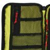 Topo Designs All Adventure Accessory Bag - Bolsa de tiracolo | Hardloop