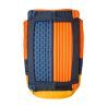 Big Agnes Dream Island 15 Double Wide - Śpiwor | Hardloop