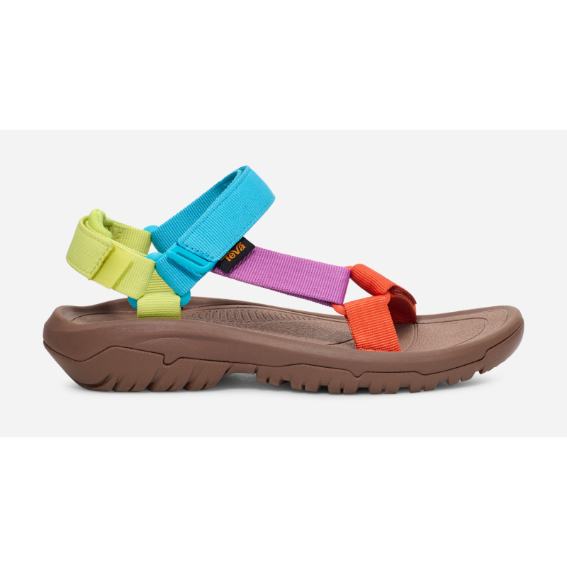 Hurricane XLT 2 - Sandaler Damer