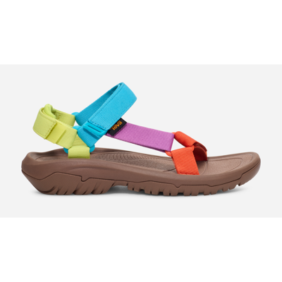 Hurricane XLT 2 - Walking sandals - Women's