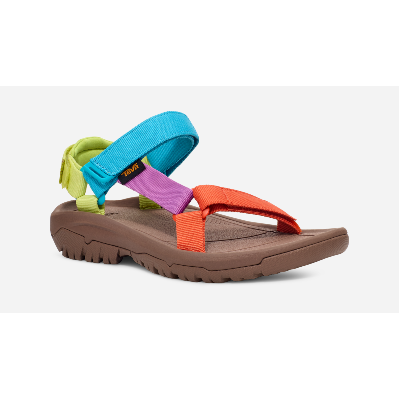 Teva Hurricane XLT 2 - Sandalen - Damen
