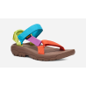 Teva Hurricane XLT 2 - Sandalen - Damen