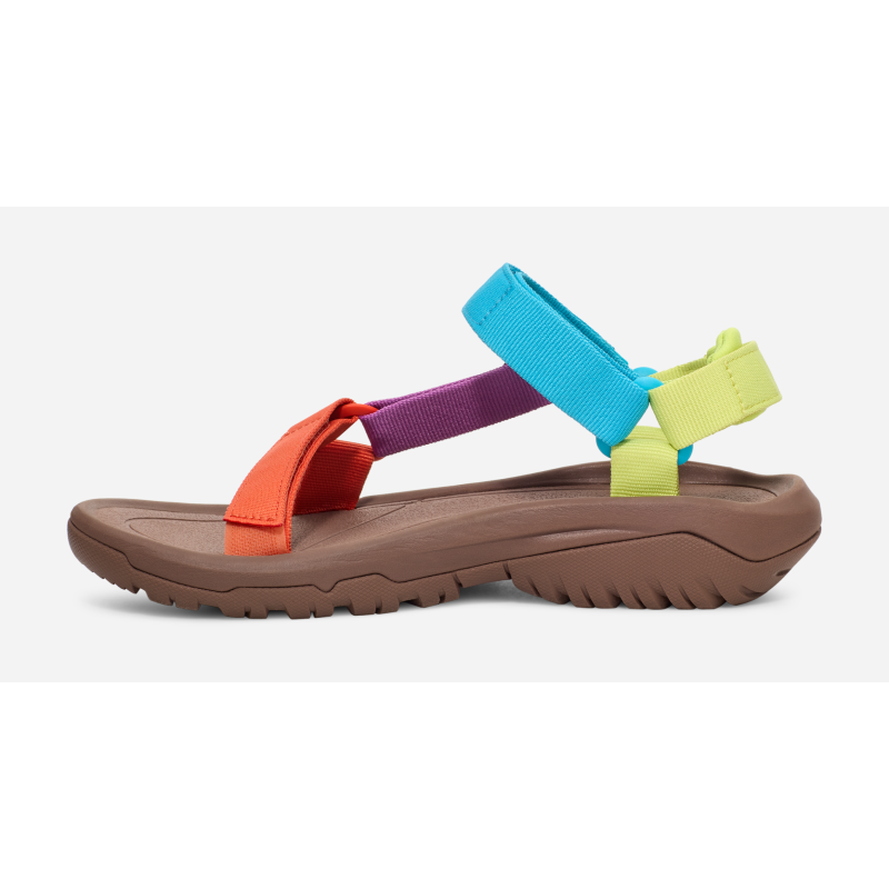Teva Hurricane XLT 2 - Sandalen - Damen