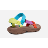 Teva Hurricane XLT 2 - Sandalen - Damen