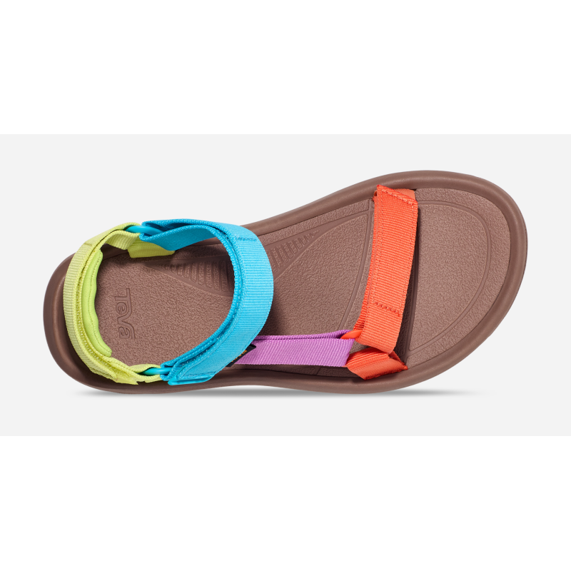Teva Hurricane XLT 2 - Sandalen - Damen
