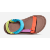 Teva Hurricane XLT 2 - Sandalen - Damen