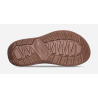 Teva Hurricane XLT 2 - Sandalen - Damen