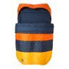 Big Agnes - Dream Island 15 Double Wide - Sleeping bag