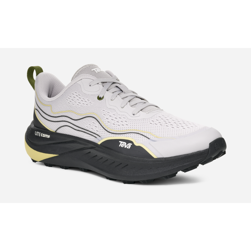 Teva TrailWinder Low - Buty turystyczne meskie | Hardloop
