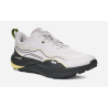 Teva TrailWinder Low - Wandelschoenen - Heren | Hardloop