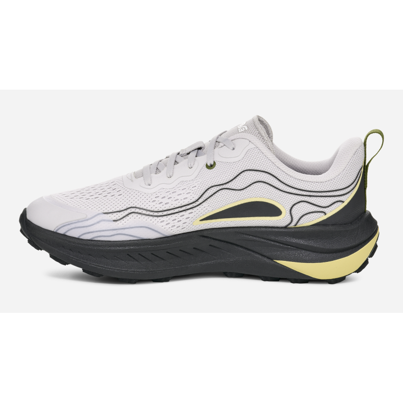 Teva TrailWinder Low - Vaelluskengät - Miehet | Hardloop
