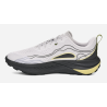 Teva TrailWinder Low - Buty turystyczne meskie | Hardloop
