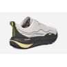 Teva TrailWinder Low - Wandelschoenen - Heren | Hardloop