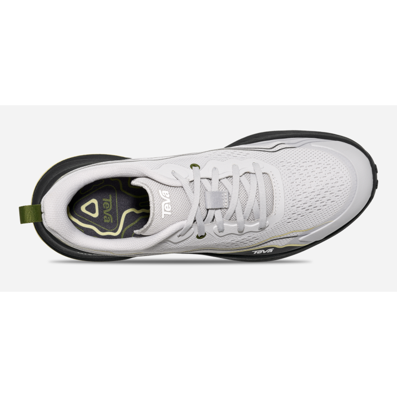 Teva TrailWinder Low - Sapatilhas caminhada homem | Hardloop