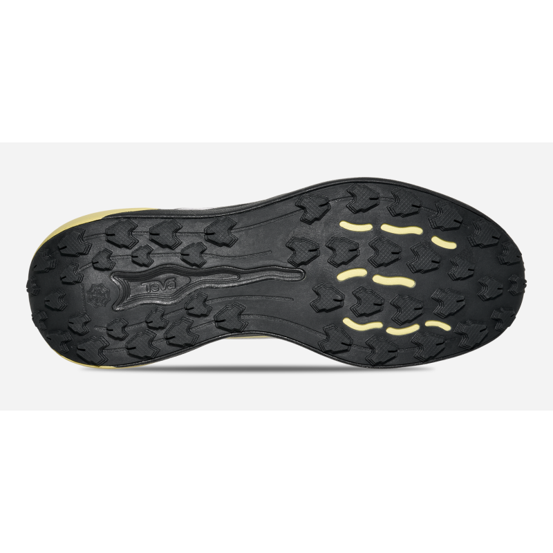 Teva TrailWinder Low - Zapatillas de senderismo - Hombre | Hardloop