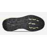 Teva TrailWinder Low - Vandresko - Herrer | Hardloop