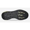 Teva TrailWinder Low - Zapatillas de senderismo - Hombre | Hardloop