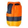 Big Agnes Dream Island 15 Double Wide - Sovepose