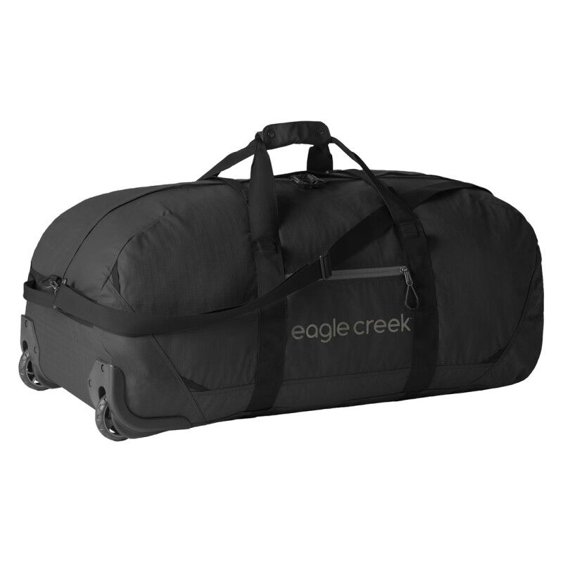 Eagle Creek No Matter What Rolling Duffel - Cestovní kufry | Hardloop