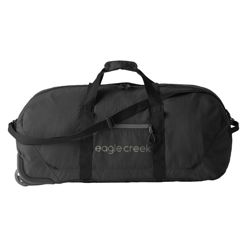 Eagle Creek No Matter What Rolling Duffel - Cestovní kufry | Hardloop
