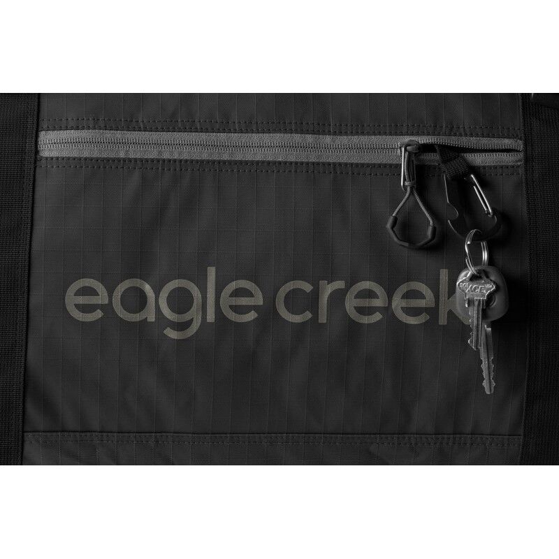 Eagle Creek No Matter What Rolling Duffel - Cestovní kufry | Hardloop
