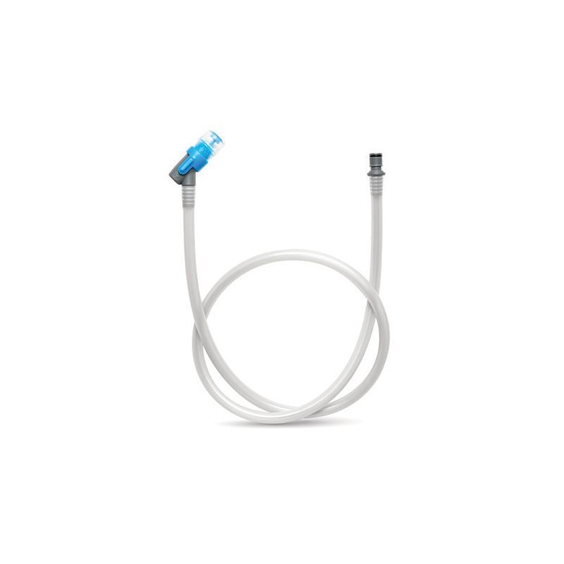 Hydrapak Hydraflex Tube - Bukłak na wodę | Hardloop