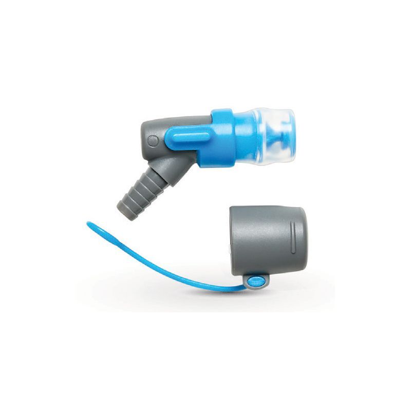 Hydrapak Blaster Bite Valve - Valve de Rechange | Hardloop