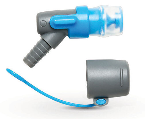 Hydrapak Blaster Bite Valve - Valve de Rechange | Hardloop