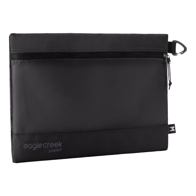 Eagle Creek Pack-It Reveal Sack M - Organizador de bagagem | Hardloop