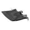 Eagle Creek Pack-It Reveal Sack M - Packing Cube | Hardloop