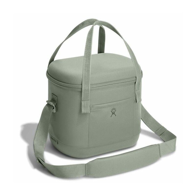 12 L Carry Out Soft Cooler - Kylbox