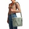 Hydro Flask 12 L Carry Out Soft Cooler - Cooler