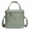 Hydro Flask 12 L Carry Out Soft Cooler - Cooler