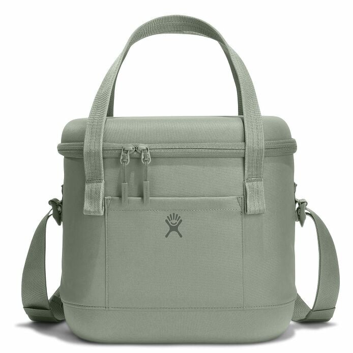 Hydro Flask 12 L Carry Out Soft Cooler - Cooler