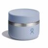 Hydro Flask 12 Oz Insulated Food Jar - Food Canister