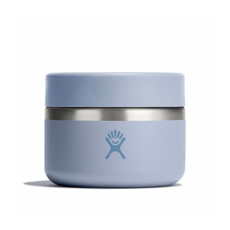 Hydro Flask 12 Oz Insulated Food Jar - Food Canister
