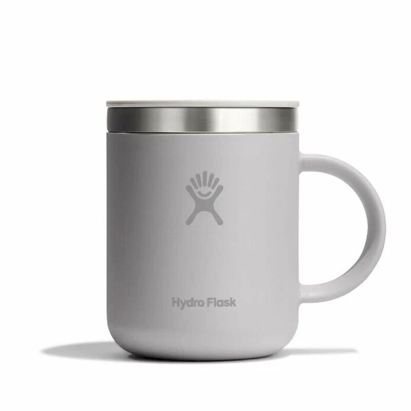 12 Oz Mug - Kuppi