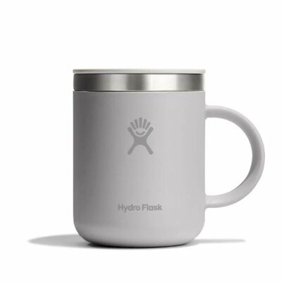 12 Oz Mug - Mug